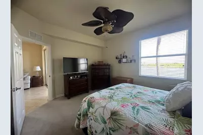7911 Grand Estuary Trail #201, Bradenton, FL 34212 - Photo 13
