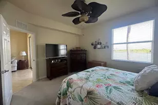 7911 Grand Estuary Trail, Bradenton, FL 34212 - Photo 13