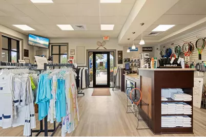 7911 Grand Estuary Trail #201, Bradenton, FL 34212 - Photo 33