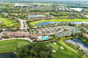 7911 Grand Estuary Trail, Bradenton, FL 34212 - Photo 37