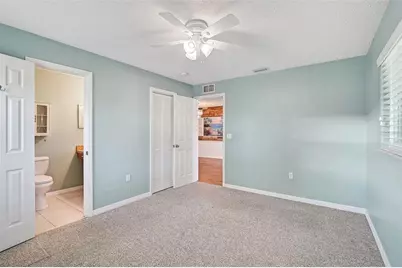 602 Park Circle, Bradenton, FL 34207 - Photo 21