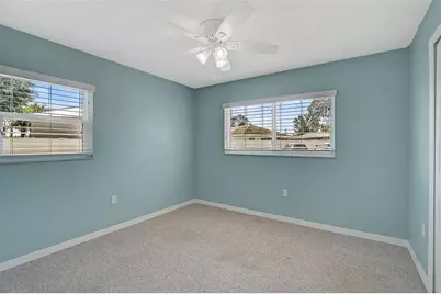 602 Park Circle, Bradenton, FL 34207 - Photo 19