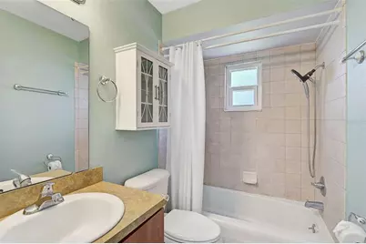 602 Park Circle, Bradenton, FL 34207 - Photo 21