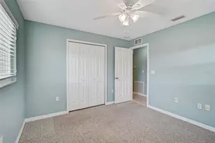 602 Park Cir, Bradenton, FL 34207 - Photo 25