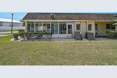 602 Park Circle, Bradenton, FL 34207 - Photo 27