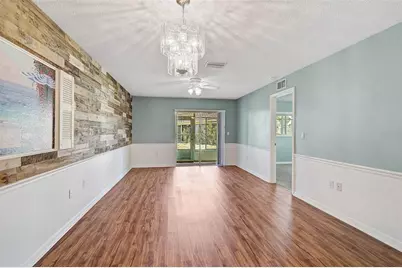 602 Park Circle, Bradenton, FL 34207 - Photo 5