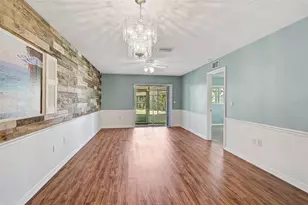 602 Park Cir, Bradenton, FL 34207 - Photo 5