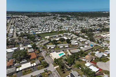 602 Park Circle, Bradenton, FL 34207 - Photo 31