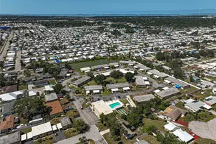 602 Park Cir, Bradenton, FL 34207 - Photo 31