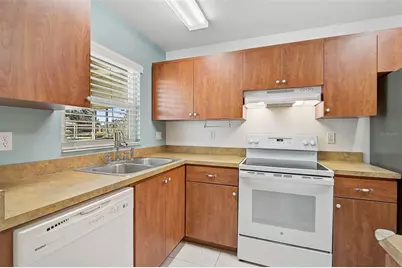 602 Park Circle, Bradenton, FL 34207 - Photo 9