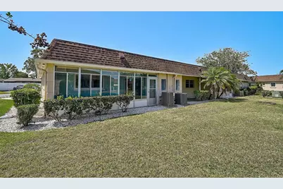 602 Park Circle, Bradenton, FL 34207 - Photo 33