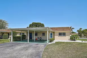 602 Park Cir, Bradenton, FL 34207 - Photo 33