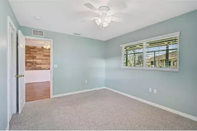 602 Park Circle, Bradenton, FL 34207 - Photo 19