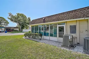 602 Park Cir, Bradenton, FL 34207 - Photo 31