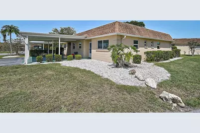602 Park Circle, Bradenton, FL 34207 - Photo 1