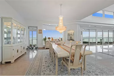 4908 64th Drive W, Bradenton, FL 34210 - Photo 21