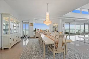 4908 64th Dr W, Bradenton, FL 34210 - Photo 21