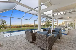 4908 64th Dr W, Bradenton, FL 34210 - Photo 39