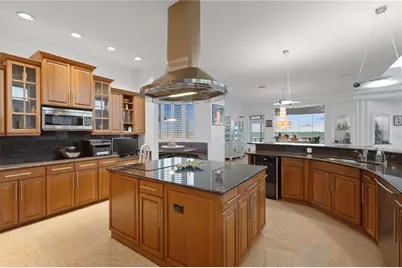 4908 64th Drive W, Bradenton, FL 34210 - Photo 17