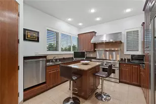 4908 64th Dr W, Bradenton, FL 34210 - Photo 19