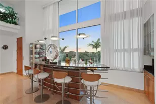 4908 64th Dr W, Bradenton, FL 34210 - Photo 15