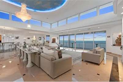 4908 64th Drive W, Bradenton, FL 34210 - Photo 13