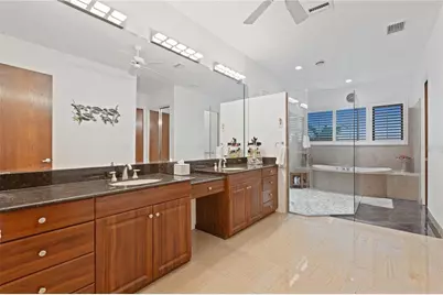 4908 64th Drive W, Bradenton, FL 34210 - Photo 49