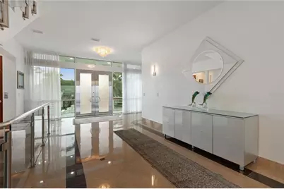 4908 64th Drive W, Bradenton, FL 34210 - Photo 7