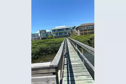 4908 64th Drive W, Bradenton, FL 34210 - Photo 37