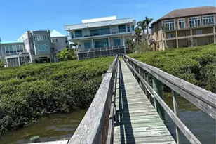 4908 64th Dr W, Bradenton, FL 34210 - Photo 37