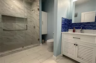 4908 64th Dr W, Bradenton, FL 34210 - Photo 31