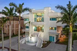 4908 64th Dr W, Bradenton, FL 34210 - Photo 3