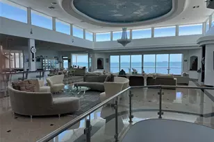 4908 64th Dr W, Bradenton, FL 34210 - Photo 11