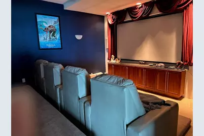 4908 64th Drive W, Bradenton, FL 34210 - Photo 29