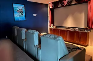 4908 64th Dr W, Bradenton, FL 34210 - Photo 29