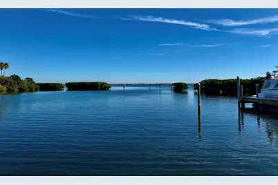2600 Harbourside Drive #O-11, Longboat Key, FL 34228 - Photo 7