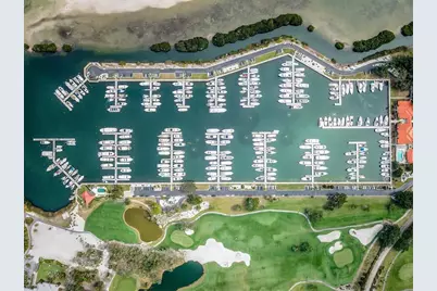 2600 Harbourside Drive #O-11, Longboat Key, FL 34228 - Photo 3