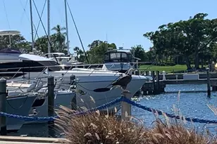 2600 Harbourside Dr, Longboat Key, FL 34228 - Photo 9