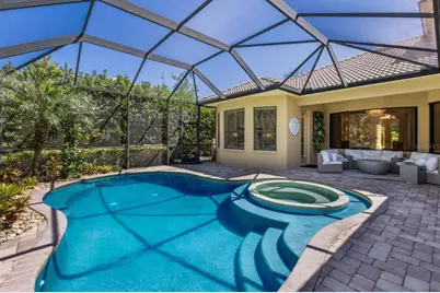 4584 Tuscana Drive, Sarasota, FL 34241 - Photo 41