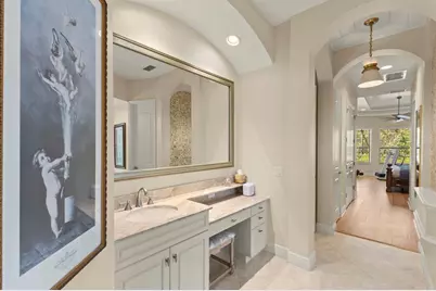 4584 Tuscana Drive, Sarasota, FL 34241 - Photo 19