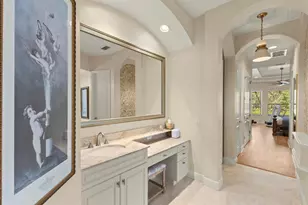 4584 Tuscana Dr, Sarasota, FL 34241 - Photo 19