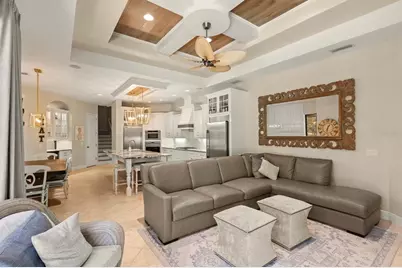 4584 Tuscana Drive, Sarasota, FL 34241 - Photo 29