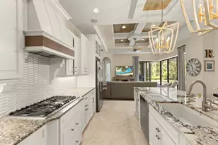 4584 Tuscana Dr, Sarasota, FL 34241 - Photo 23