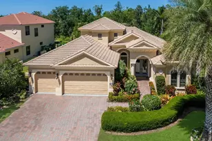 4584 Tuscana Dr, Sarasota, FL 34241 - Photo 43