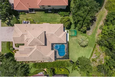 4584 Tuscana Drive, Sarasota, FL 34241 - Photo 45