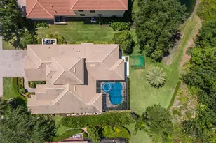 4584 Tuscana Dr, Sarasota, FL 34241 - Photo 45