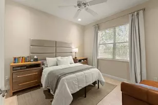 4584 Tuscana Dr, Sarasota, FL 34241 - Photo 31