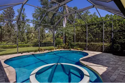 4584 Tuscana Drive, Sarasota, FL 34241 - Photo 3