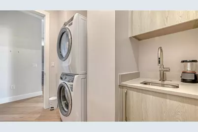 33 S Palm Avenue #1303, Sarasota, FL 34236 - Photo 49