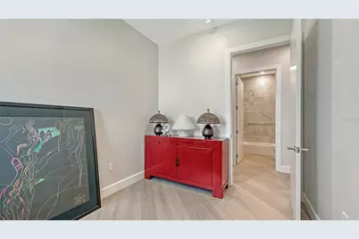 33 S Palm Avenue #1303, Sarasota, FL 34236 - Photo 45